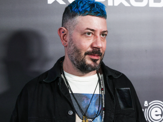 Быть пожестче или понежнее: дизайнер Артемий Лебедев дал совет о сексе