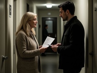 Правда ли, что арендатор может отобрать вашу квартиру: ответ юриста