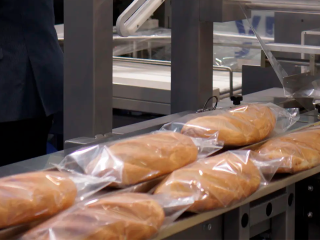 Опасность на упаковке: как защититься от микробов с продуктов из магазина