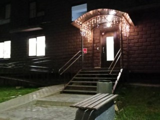 На штабе ЖКХ в Лобне обсудили контроль уборки и подготовку к праздникам