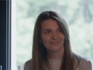 Мария Горохова назначена руководителем пресс-службы администрации Домодедова