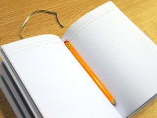 Волнуют три вещи: какие цели на 2026 год загадали жители Московского региона