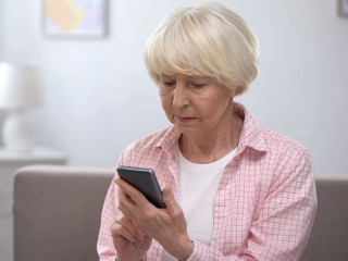 Ваш аккаунт на «Госуслугах» взломан: почему такие сообщения нельзя открывать