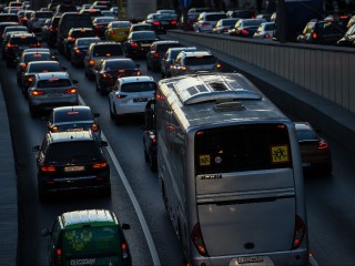 Права — не навсегда: в какой ситуации у водителей будут отзывать удостоверение