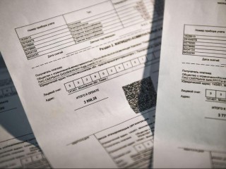 В Новый год без долгов: лайфхак, как оплатить коммуналку за минуту без очередей и комиссии