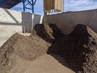 Переработка с пользой: Коломна показывает, как мусор может быть ценным