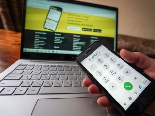 Останемся без связи? Как не попасть на блокировку номера — простые шаги