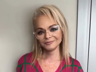Звезда в шоке: Лариса Долина впервые расскажет об угрозах мошенников и квартирном скандале