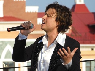 «Не это делает счастливым»: Прохор Шаляпин задумался об уходе из шоу-бизнеса