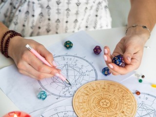 Точный гороскоп на 12 декабря 2025 для каждого знака Зодиака — что случится в среду