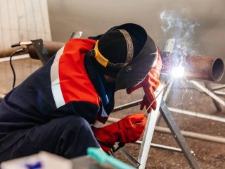 Цифровая революция в ЖКХ: как ИИ спасает коммунальные предприятия Подмосковья от кадрового голода