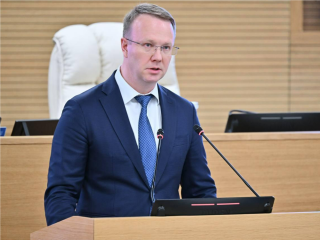 В Подмосковье расширяют установку датчиков тепла: где уже работают системы и как они помогают снижать число жалоб на отопление