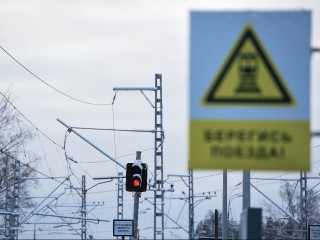 Изменения в расписании электричек на МЦД-2: к чему готовиться пассажирам