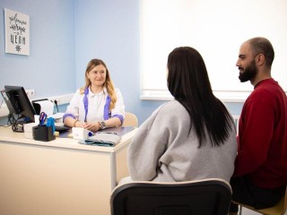 Записывайтесь на прием заранее: исследование показало самых загруженных врачей