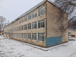 Школа в Липицах ждет преображения: что изменится к 2026 году — подробности капремонта