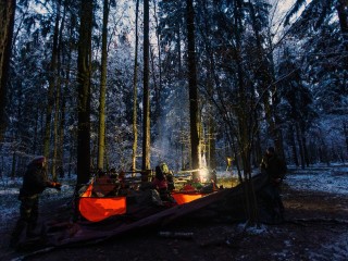 Ночные прогулки запрещены: что теперь еще нельзя детям в Подмосковье без взрослых