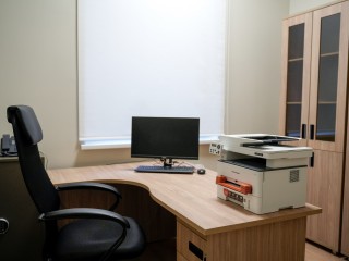 Коммунальный рулевой: Роман Шелобаев стал первым заместителем главы Черноголовки