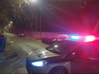 Взрывчатые вещества могли спрятать: криминалист — о вероятных причинах трагедии в Химках