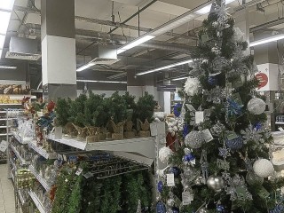 Посленовогодние скидки в России 2026: когда, где и сколько продлятся