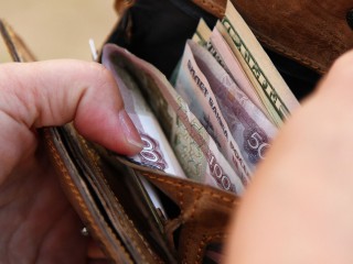 Экономика рухнет? Что будет с зарплатой и ценами, когда рабочий день сократят — мнение эксперта