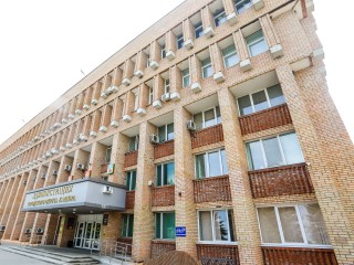 Стали известны имена обладателей именной стипендии главы Каширы