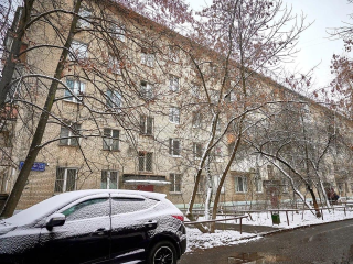 Электросети, отопление и водоснабжение: что модернизировали в доме на Победы