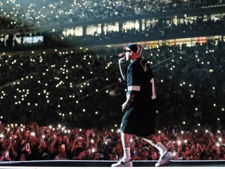 Гуф может избежать тюрьмы после обвинений в грабеже: как ему получить условный срок