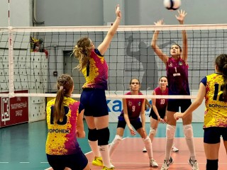 Не только прописка имеет значение: почему дисквалифицировали команду из Чехова