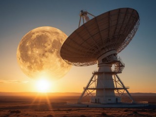 Магнитная буря 13 декабря 2025 года — солнечные вспышки и возмущения: прогноз на сегодня и завтра