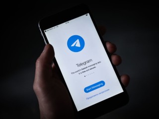 Бот, который крадет подарки: как попасться на удочку мошенников в мессенджере — инструкция