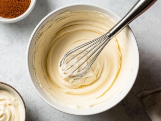 Продукты с пальмовым маслом: где действует запрет и что остается без контроля