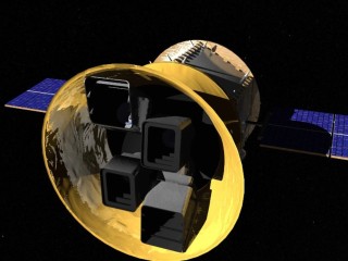 3I/ATLAS меняет яркость и положение! Что еще нового обнаружили у кометы-корабля  с инопланетянами