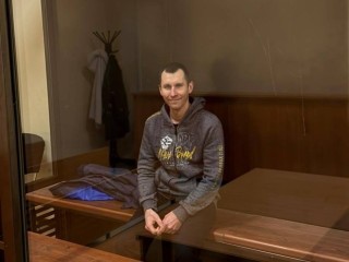 Водитель не пострадал, а пассажир влип: зачем житель Наро-Фоминска стрелял в рейсовый автобус