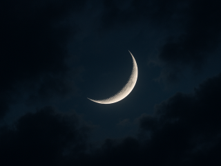 Как попрощаться с бездомной нечистью и не получить в глаз: приметы на 3 декабря