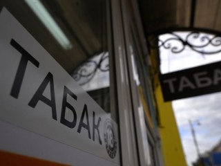 Пар под запретом? Раскрыто, какими методами идет борьба с детской зависимостью