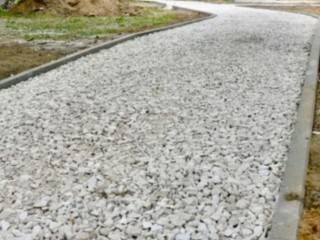 Где любимая тропинка станет райским уголком? В Талдоме приведут в порядок пять народных троп