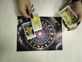 Финансовый календарь Дев на 2026 год: когда приходят деньги и в какие месяцы нельзя тратить