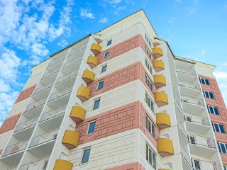 Квартира в Московском регионе за ₽5 млн: миф или реальность в 2025 году