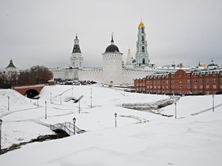 Секреты старинного праздника: как защитить дом и семью 24 декабря