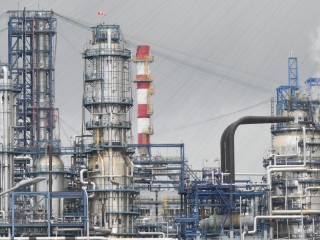 Экономист Литвиненко спрогнозировала рост ВРП Подмосковья почти в два раза к 2030 году