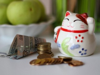 Данилов день: зачем 30 декабря нужно положить в карман новую купюру или монету