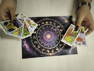 Китайский гороскоп на 12 декабря: никаких сделок и договоренностей, все иллюзорно