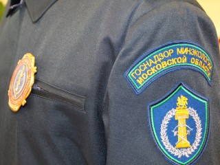 У нарушителей нет шансов: искусственный интеллект в Подмосковье выявляет объекты негативного влияния на экологию