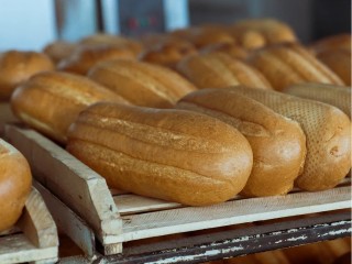 Ваш любимый хлеб вас убивает? Развенчиваем миф вместе с экспертом