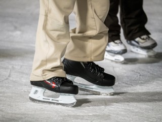 Как выбрать лыжи или коньки и не разочароваться в покупке