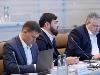 Дан приказ – взять в оборот: какую модель работы с пустующими объектами запустили в Подмосковье и получат ли выгоду жители и бюджет