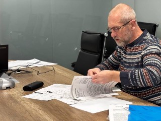 Коммунальные проблемы решаются на месте: какие меры будут приняты по обращениям жителей подмосковных МКД