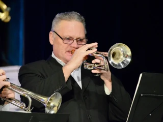 Фестиваль «Во славу Отечества»: когда патриотизм звучит со сцены