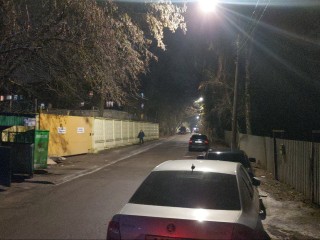 Выяснилось, как активированная бомба оказалась в портфеле подростка