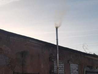 Промедление как фактор разорения: почему с одинцовской компании взыскали экоштраф в двойном размере?